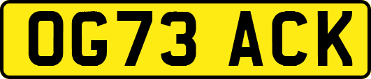 OG73ACK
