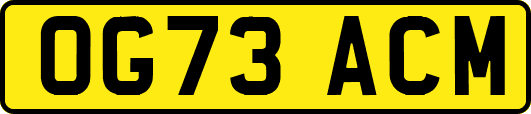OG73ACM