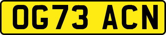 OG73ACN