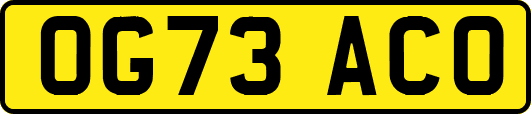 OG73ACO