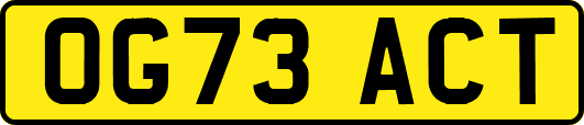 OG73ACT