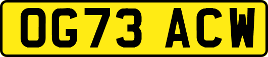 OG73ACW