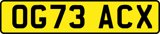 OG73ACX
