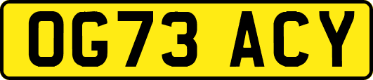 OG73ACY