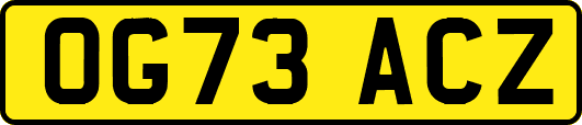 OG73ACZ