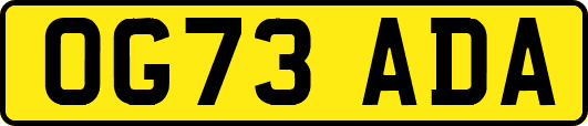 OG73ADA