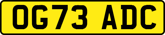 OG73ADC
