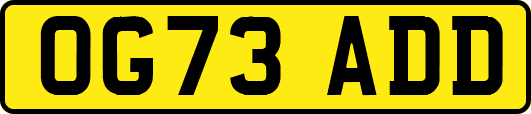OG73ADD