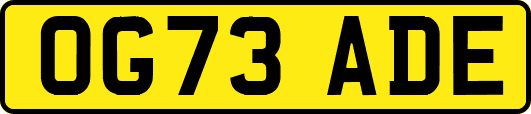 OG73ADE