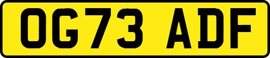 OG73ADF