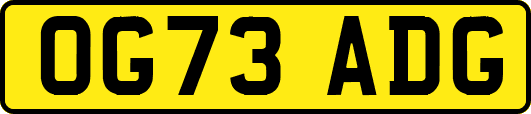 OG73ADG