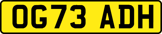 OG73ADH