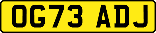 OG73ADJ