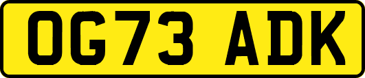 OG73ADK