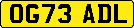 OG73ADL