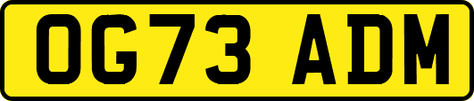 OG73ADM