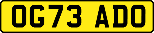 OG73ADO