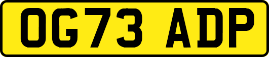 OG73ADP
