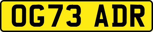 OG73ADR