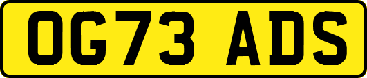 OG73ADS