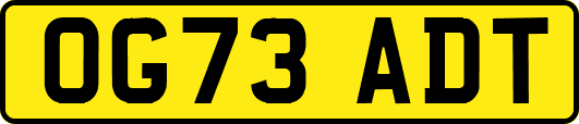 OG73ADT