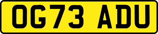 OG73ADU