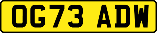 OG73ADW