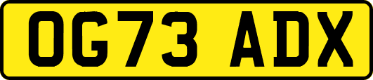 OG73ADX