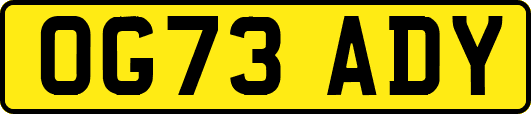 OG73ADY