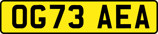 OG73AEA