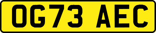 OG73AEC