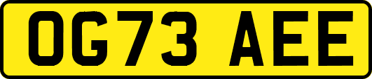 OG73AEE