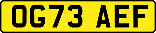 OG73AEF