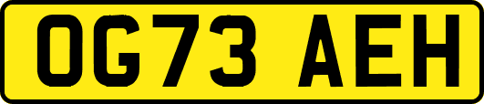 OG73AEH