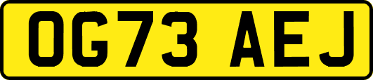 OG73AEJ
