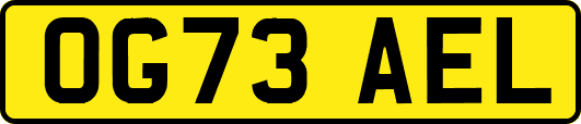 OG73AEL