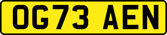 OG73AEN