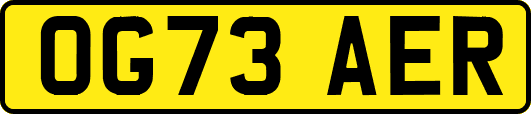 OG73AER