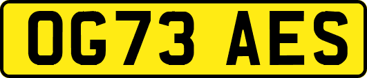 OG73AES