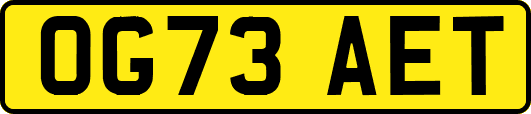 OG73AET