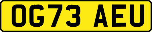 OG73AEU