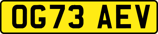 OG73AEV
