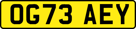 OG73AEY