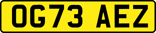 OG73AEZ