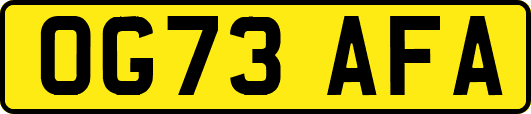 OG73AFA