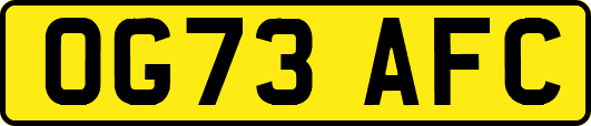 OG73AFC