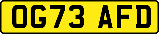 OG73AFD