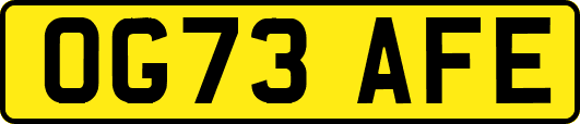 OG73AFE