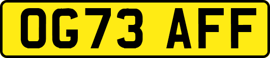 OG73AFF