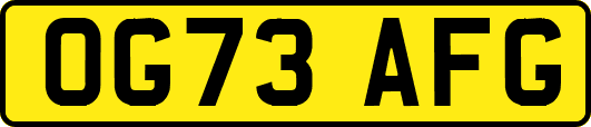 OG73AFG